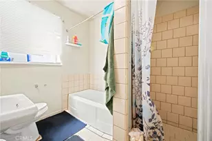 139 E 229th St, Carson, CA 90745 - Photo 27