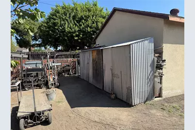 709 S Susanna, West Covina, CA 91790 - Photo 25