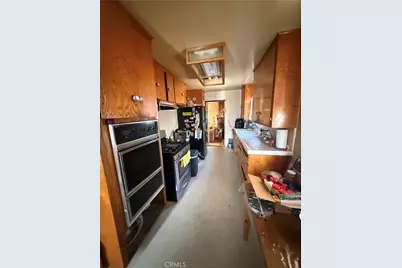 709 S Susanna, West Covina, CA 91790 - Photo 7