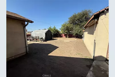 709 S Susanna, West Covina, CA 91790 - Photo 3