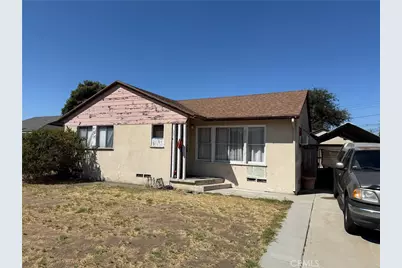 709 S Susanna, West Covina, CA 91790 - Photo 19
