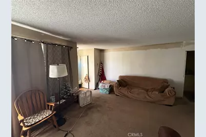 709 S Susanna, West Covina, CA 91790 - Photo 17