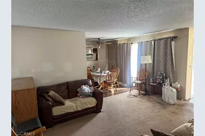709 S Susanna, West Covina, CA 91790 - Photo 15