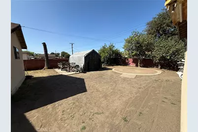 709 S Susanna, West Covina, CA 91790 - Photo 21