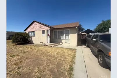 709 S Susanna, West Covina, CA 91790 - Photo 5