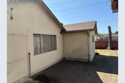 709 S Susanna, West Covina, CA 91790 - Photo 23
