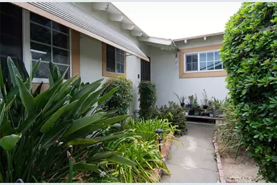 11926 Rives Avenue, Downey, CA 90242 - Photo 23