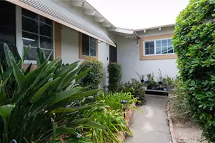 11926 Rives Ave, Downey, CA 90242 - Photo 23