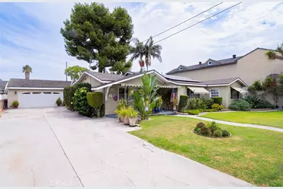 11926 Rives Avenue, Downey, CA 90242 - Photo 1