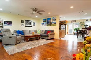 11926 Rives Ave, Downey, CA 90242 - Photo 5