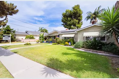 11926 Rives Avenue, Downey, CA 90242 - Photo 3