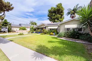 11926 Rives Ave, Downey, CA 90242 - Photo 3