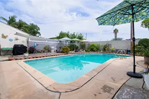 11926 Rives Ave, Downey, CA 90242 - Photo 27