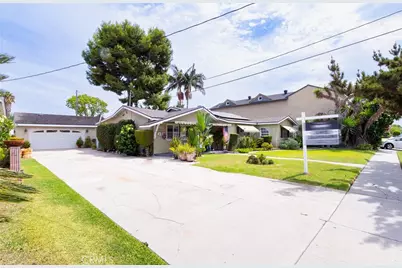 11926 Rives Avenue, Downey, CA 90242 - Photo 33