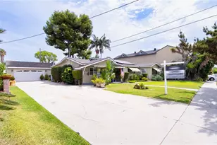 11926 Rives Ave, Downey, CA 90242 - Photo 33
