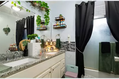 11926 Rives Avenue, Downey, CA 90242 - Photo 25