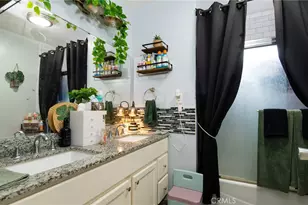 11926 Rives Ave, Downey, CA 90242 - Photo 25
