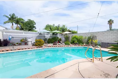 11926 Rives Avenue, Downey, CA 90242 - Photo 29