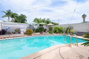 11926 Rives Ave, Downey, CA 90242 - Photo 29