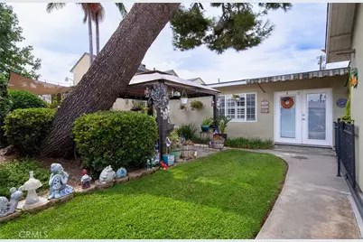 11926 Rives Avenue, Downey, CA 90242 - Photo 21