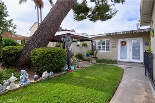 11926 Rives Ave, Downey, CA 90242 - Photo 21