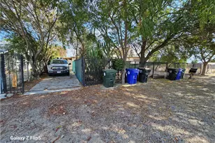 2184 Roosevelt Ave, San Bernardino, CA 92411 - Photo 13