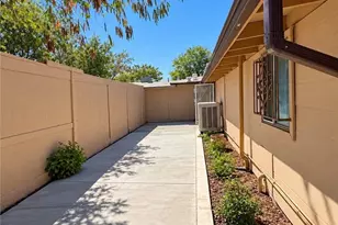2184 Roosevelt Ave, San Bernardino, CA 92411 - Photo 17