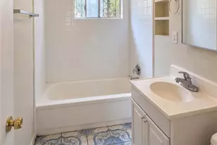 2184 Roosevelt Ave, San Bernardino, CA 92411 - Photo 11