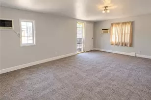 2184 Roosevelt Ave, San Bernardino, CA 92411 - Photo 9