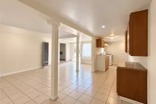 2184 Roosevelt Ave, San Bernardino, CA 92411 - Photo 11