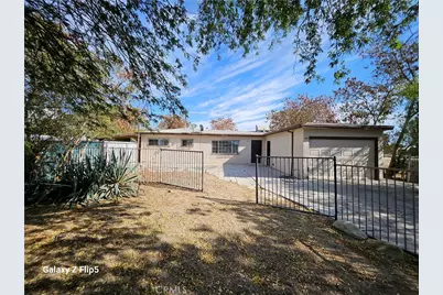 2184 Roosevelt Avenue, San Bernardino, CA 92411 - Photo 3