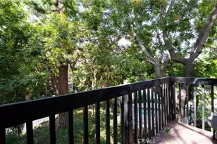 4140 Workman Mill Rd, Whittier, CA 90601 - Photo 11