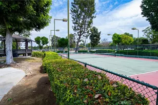 4140 Workman Mill Rd, Whittier, CA 90601 - Photo 19