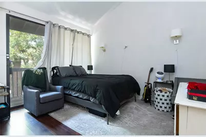4140 Workman Mill Road #166, Whittier, CA 90601 - Photo 7