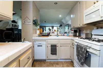 4140 Workman Mill Road #166, Whittier, CA 90601 - Photo 3