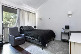 4140 Workman Mill Rd, Whittier, CA 90601 - Photo 7