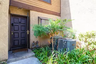 4140 Workman Mill Rd, Whittier, CA 90601 - Photo 13