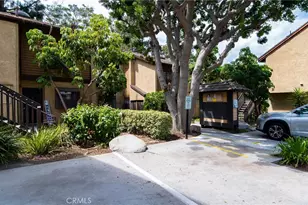4140 Workman Mill Rd, Whittier, CA 90601 - Photo 17