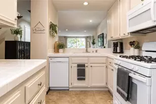 4140 Workman Mill Rd, Whittier, CA 90601 - Photo 3