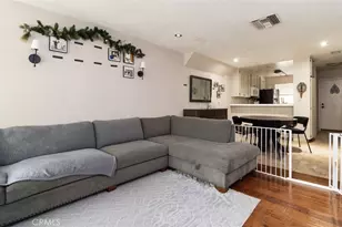4140 Workman Mill Rd, Whittier, CA 90601 - Photo 9