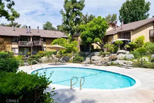 4140 Workman Mill Rd, Whittier, CA 90601 - Photo 15