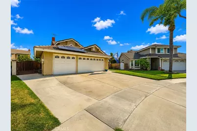 13842 Dartmouth Court, Chino, CA 91710 - Photo 31
