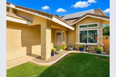13842 Dartmouth Court, Chino, CA 91710 - Photo 3