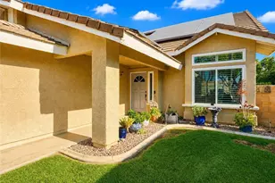 13842 Dartmouth Ct, Chino, CA 91710 - Photo 3