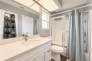 13842 Dartmouth Ct, Chino, CA 91710 - Photo 19