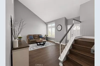 13842 Dartmouth Court, Chino, CA 91710 - Photo 5