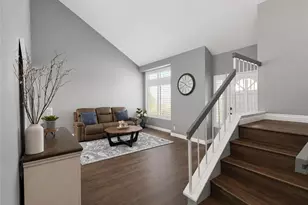 13842 Dartmouth Ct, Chino, CA 91710 - Photo 5