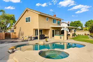 13842 Dartmouth Ct, Chino, CA 91710 - Photo 23