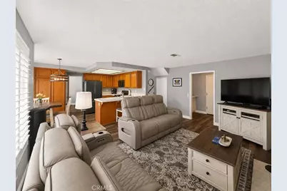 13842 Dartmouth Court, Chino, CA 91710 - Photo 11