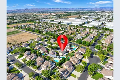 13842 Dartmouth Court, Chino, CA 91710 - Photo 37